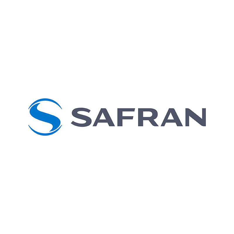 Safran Landing Systems Logo