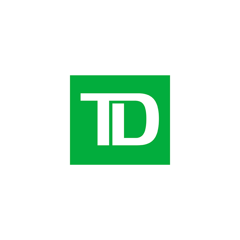 TD Bank TD Bank
